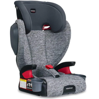 Britax-Highpoint-Booster-Seat-Asher