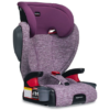 Britax-Highpoint-Booster-Seat-Mulberry