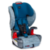 Grow-with-You-ClickTight-Harness-2-Booster-Car-Seat-Seaglass