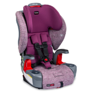 Grow-with-You-ClickTight-Harness-2-Booster-Car-Seat-Clean-ComfortGrow-with-You-ClickTight-Harness-2-Booster-Car-Seat-Mulberry