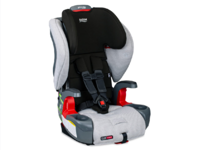 Grow-with-You-ClickTight-Harness-2-Booster-Car-Seat-Clean-Comfort