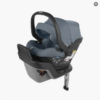 Mesa-Max-Infant-Car-Seat-GREGORY