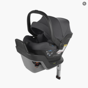 Mesa-Max-Infant-Car-Seat-GREYSON