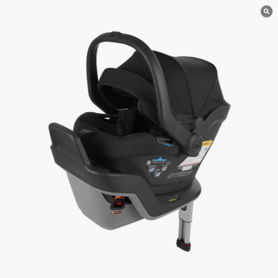 Mesa-Max-Infant-Car-Seat-JAKE