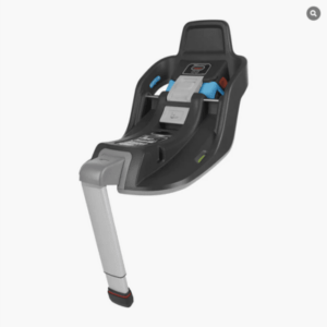 Base-for-Mesa-Max-UPPAbaby