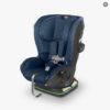 Knox-Convertible-Car-Seat-NOA