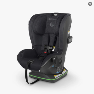 Knox-Convertible-Car-Seat-JAKE