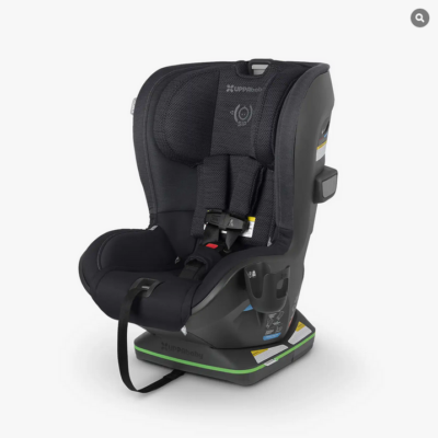 Knox-Convertible-Car-Seat-JAKE