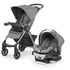 Mini-Bravo-Plus-Travel-System-Slate