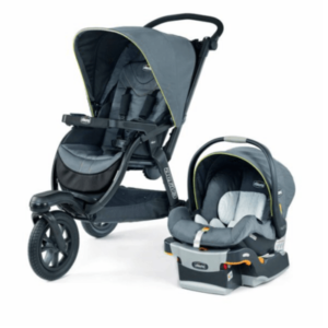 Activ3-Jogging-Stroller-Travel-System-Solar