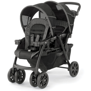 Cortina-Together-Double-Stroller-Minerale