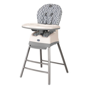 Stack-3-In-1-Highchair-Earl Grey