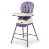 Stack-3-In-1-Highchair-Mulberry