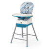 Stack-3-In-1-Highchair-Icicle