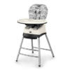 Stack-3-In-1-Highchair-Pasta