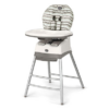 Stack-3-In-1-Highchair-Birch