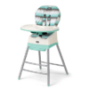 Stack-3-In-1-Highchair-Modmint