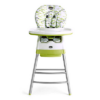 Stack-3-In-1-Highchair-Kiwi