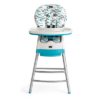 Stack-3-In-1-Highchair-Aqua