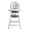 Stack-3-In-1-Highchair-Oyster