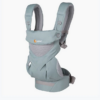 ERGOBABY-360-All-Positions-Baby-Carrier-Seamist