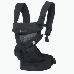 ERGOBABY-360-All-Positions-Baby-Carrier-Black