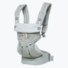 ERGOBABY-360-All-Positions-Baby-Carrier-Pearl