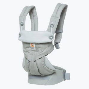 ERGOBABY-360-All-Positions-Baby-Carrier-Pearl
