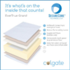 EverTrue™-Grand-Crib-Mattress-Colgate-Crib-Mattress-info
