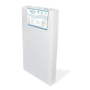 Colgate-Evertrue-Grand-Crib-Mattress