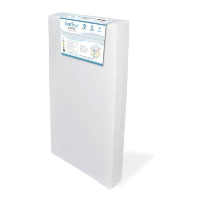 Colgate-Evertrue-Grand-Crib-Mattress