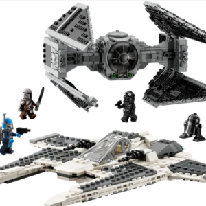 Mandalorian Fang Fighter™