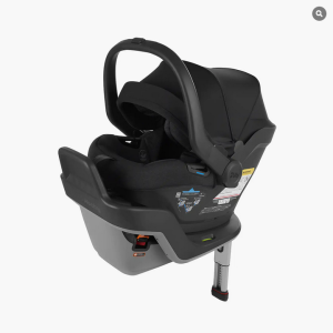 Mesa Max Carseat